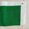 Different Type Size Customed Safety Net for Sale